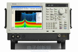 電子創新網圖庫 激發工程師創新靈感的視覺寶庫