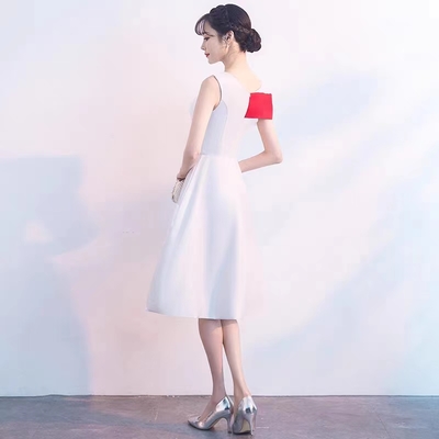 吉林童模迎賓禮儀與走秀經(jīng)驗在廣告設計中的應用