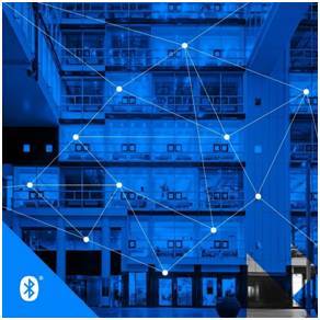 樂鑫科技 以藍牙Mesh技術賦能萬物互聯，開啟智慧生活新篇章