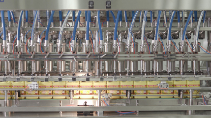 硬核實力鑄就合作典范 揭秘一家賦能聯合利華、迪士尼、HFP的通信科技先鋒工廠