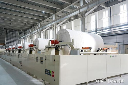 大慶民營企業(yè)向春而行再出發(fā) 技術開發(fā)引領轉型升級