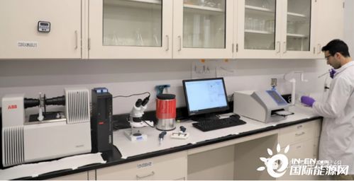 ABB攜手Hydrogen Optimized推進氫能生產系統(tǒng)技術開發(fā)