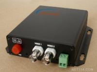 常州光端機銷售專家 歐佳通訊設備有限公司的通訊設備銷售服務