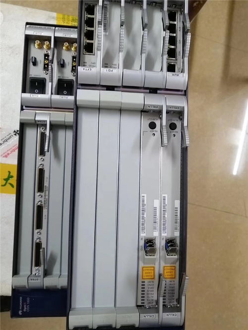 鹽城通信設備回收與銷售 百納通信的高清圖解與價格指南