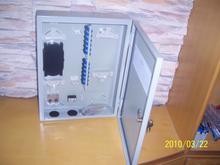 深耕通訊設備銷售領域 慈溪市觀海衛鎮佳桂通信設備廠的銷售部之道