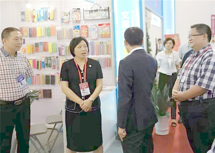 中網(wǎng)市場發(fā)布:開化縣華偉文教用品生產(chǎn)"西湖牌"學(xué)生筆、木工筆、兒童筆