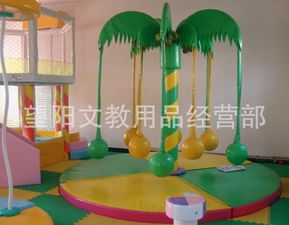 望陽文教用品經(jīng)營部 立足文教，照亮求知之路
